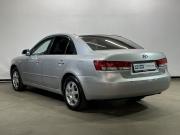 Hyundai Sonata V (NF) Ярославль  - изображение 24