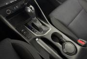 Hyundai Tucson III Киров  - изображение 50