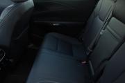 Lexus RX V Казань  - изображение 34