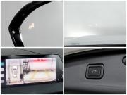 Changan CS75 Plus III Москва  - изображение 27