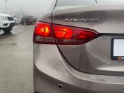 Hyundai Solaris II Саратов  - изображение 54