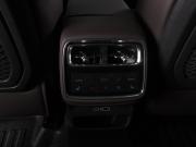 Geely Monjaro I Рестайлинг 2 Минеральные Воды  - изображение 42