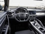 Geely Coolray I Волгоград  - изображение 48