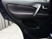 Chery Tiggo (T11) I Ижевск  - изображение 53