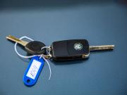 Skoda Octavia II (A5) Рестайлинг Волгоград  - изображение 70