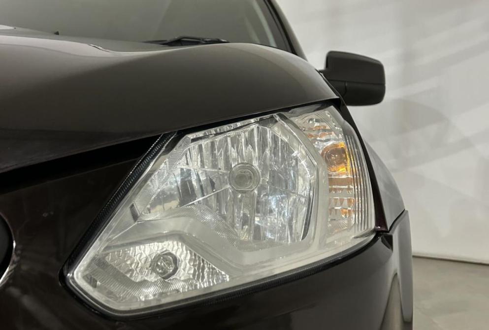 Datsun on-DO I Саранск  - изображение 13