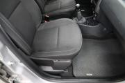 Renault Duster I Рестайлинг Сургут  - изображение 41