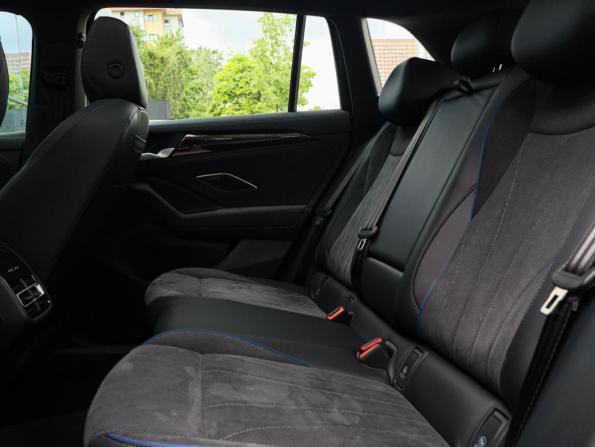 Volkswagen Tiguan III (China Market) с пробегом 2025 года, цена 4 690 000 рублей, 2231 км, внедорожник, Автокод Объявления