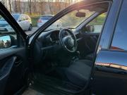 Lada (ВАЗ) Granta I Нефтекамск  - изображение 17