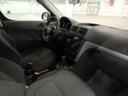 Skoda Yeti I Рестайлинг Казань  - изображение 35