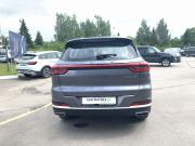 Xcite X-Cross 7 Великие Луки  - изображение 34