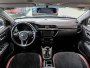 Kia Rio IV Казань  - изображение 39