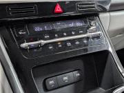 Kia Carnival IV Москва  - изображение 50