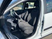 Renault Sandero II Рестайлинг Стерлитамак  - изображение 35