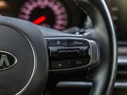 Kia K5 III Волгоград  - изображение 55