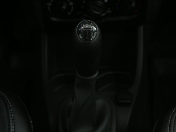 Lada (ВАЗ) Largus I с пробегом 2014 года, цена 580 000 рублей, 120000 км, универсал, Автокод Объявления