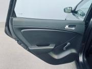 Hyundai Solaris I Санкт-Петербург  - изображение 31