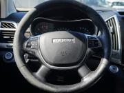 Haval H9 I Рестайлинг Москва  - изображение 33