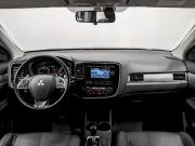 Mitsubishi Outlander III Рестайлинг Москва  - изображение 42