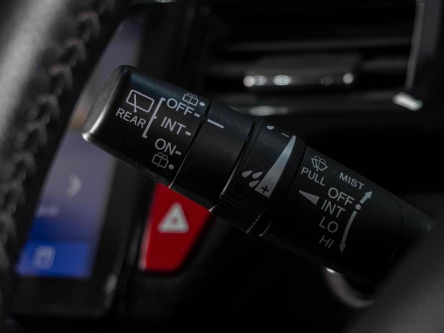 Honda Stepwgn V Тюмень  - изображение 17