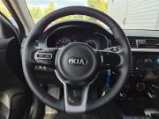 Kia Rio IV Саратов  - изображение 49