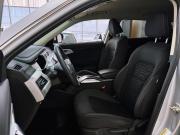 Geely Atlas I Новороссийск  - изображение 62