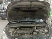 Hyundai ix35 I Санкт-Петербург  - изображение 36