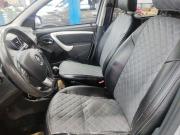 Nissan Terrano III (D10) Серпухов  - изображение 42