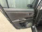 Mazda 3 I (BK) Рестайлинг Ростов-на-Дону  - изображение 37