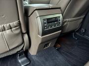 Lexus GX II Рестайлинг 2 Иркутск  - изображение 64