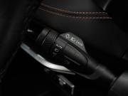 Geely Okavango I Рестайлинг Тюмень  - изображение 45