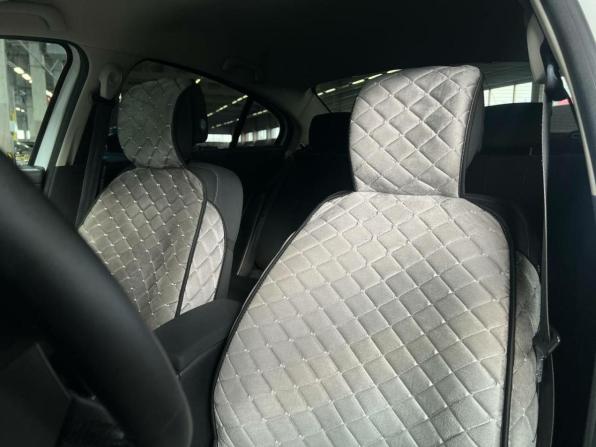 Renault Fluence I с пробегом 2010 года, цена 660 000 рублей, 209012 км, седан, Автокод Объявления
