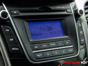 Hyundai i30 II Москва  - изображение 31