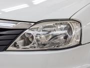 Renault Logan I Рестайлинг Волгоград  - изображение 35