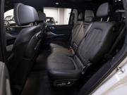 BMW X7 I (G07) Рестайлинг Москва  - изображение 55