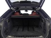 BMW X6 III (G06) Рестайлинг Москва  - изображение 40