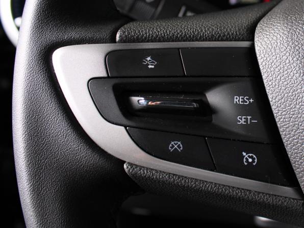 Chevrolet Monza II Рестайлинг с пробегом 2023 года, цена 1 649 000 рублей, 36266 км, седан, Автокод Объявления