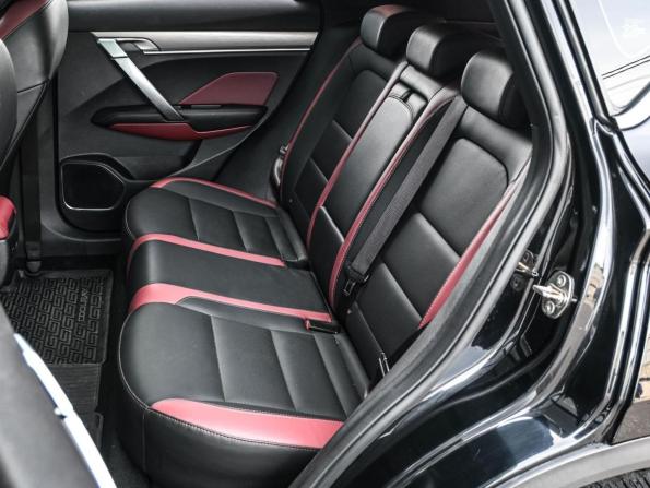 Geely Coolray I с пробегом 2021 года, цена 1 639 000 рублей, 73000 км, внедорожник, Автокод Объявления