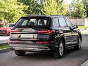 Audi Q7 II (4M) Рестайлинг Санкт-Петербург  - изображение 47