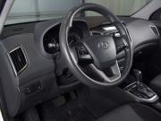 Hyundai Creta I Кемерово  - изображение 32