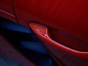 Porsche Cayman III 718 (982) Москва  - изображение 45