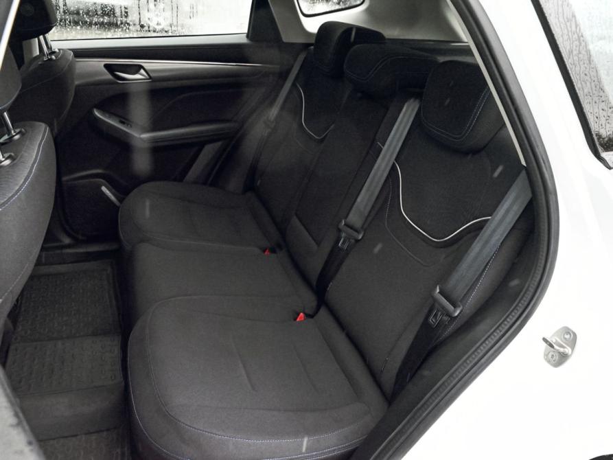Haval Jolion I Екатеринбург  - изображение 17