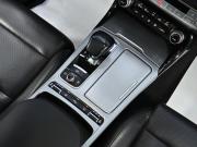 Kia Stinger I Москва  - изображение 35