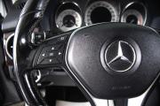 Mercedes-Benz GLK-Класс I (X204) Пермь  - изображение 43