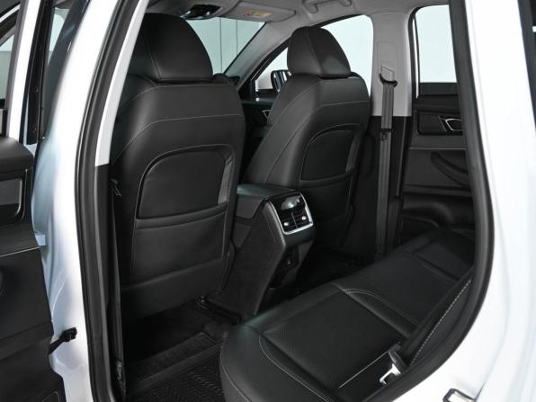 Chery Tiggo 7 Pro Max I с пробегом 2023 года, цена 2 069 000 рублей, 84115 км, внедорожник, Автокод Объявления