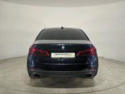 BMW 5 серии VII (G30/G31/G38) Санкт-Петербург  - изображение 35