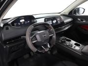 Changan CS55 Plus II Москва  - изображение 34