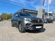 SsangYong Rexton IV Стерлитамак  - изображение 26
