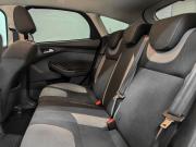 Ford Focus III Новосибирск  - изображение 38