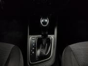 Hyundai Solaris II Пермь  - изображение 31